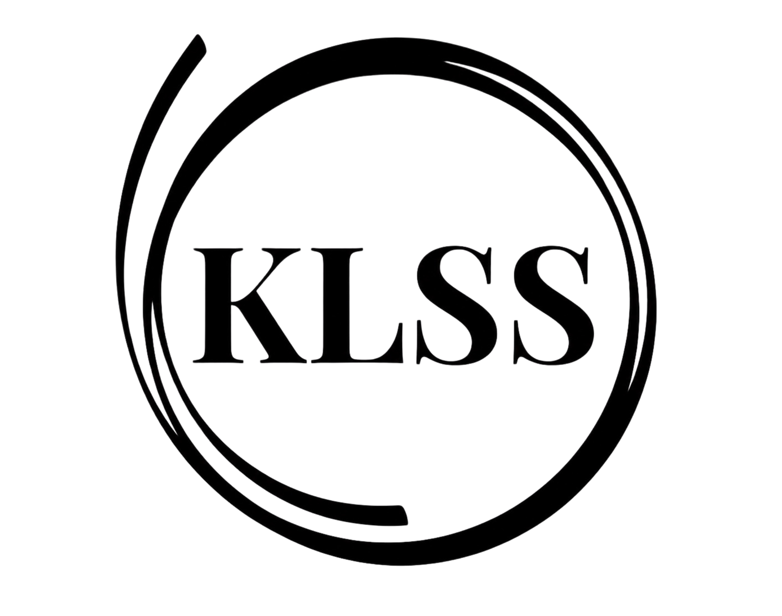 KLSS